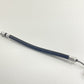 22-26 Subaru BRZ HVAC AC Air Conditioner High Pressure Hose Pipe Line Tube OEM
