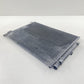 14-23 MASERATI GHIBLI QUATTROPORTE AC A/C CONDENSER 16474837 OEM