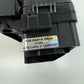22-23 CADILLAC CT4 V BLACKWING ENGINE BAY FUSE RELAY JUNCTION BOX MODULE OEM