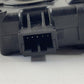 18-23 SUBARU CROSSTREK HVAC BOX HEATER AC FLAP MOTOR AIR MIX ACTUATOR OEM