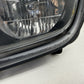 10-13 Chevrolet Camaro Driver Left Front Halogen Headlight Head Light Lamp OEM