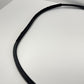13-20 Subaru BRZ 86 FR-S Passenger Right Door Weatherstrip Seal OEM