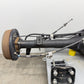 16-23 Toyota Tacoma TRD Off Road 4x4 Electric Locking Rear Axle Differential OEM