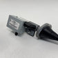 24-26 Ford Mustang Convertible Radio Stereo Antenna PR3T-19G461-AA OEM