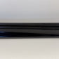 12-16 BMW M5 F10 Passenger Right Side Skirt Rocker Panel Cover Black OEM