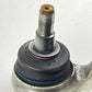 08-15 AUDI R8 SPYDER PASSENGER RIGHT FRONT UPPER CONTROL ARM 420 407 508 OEM