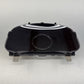 2022 Lexus IS500 Digital Speedometer Instrument Cluster Gauge 83800-53Q30 OEM