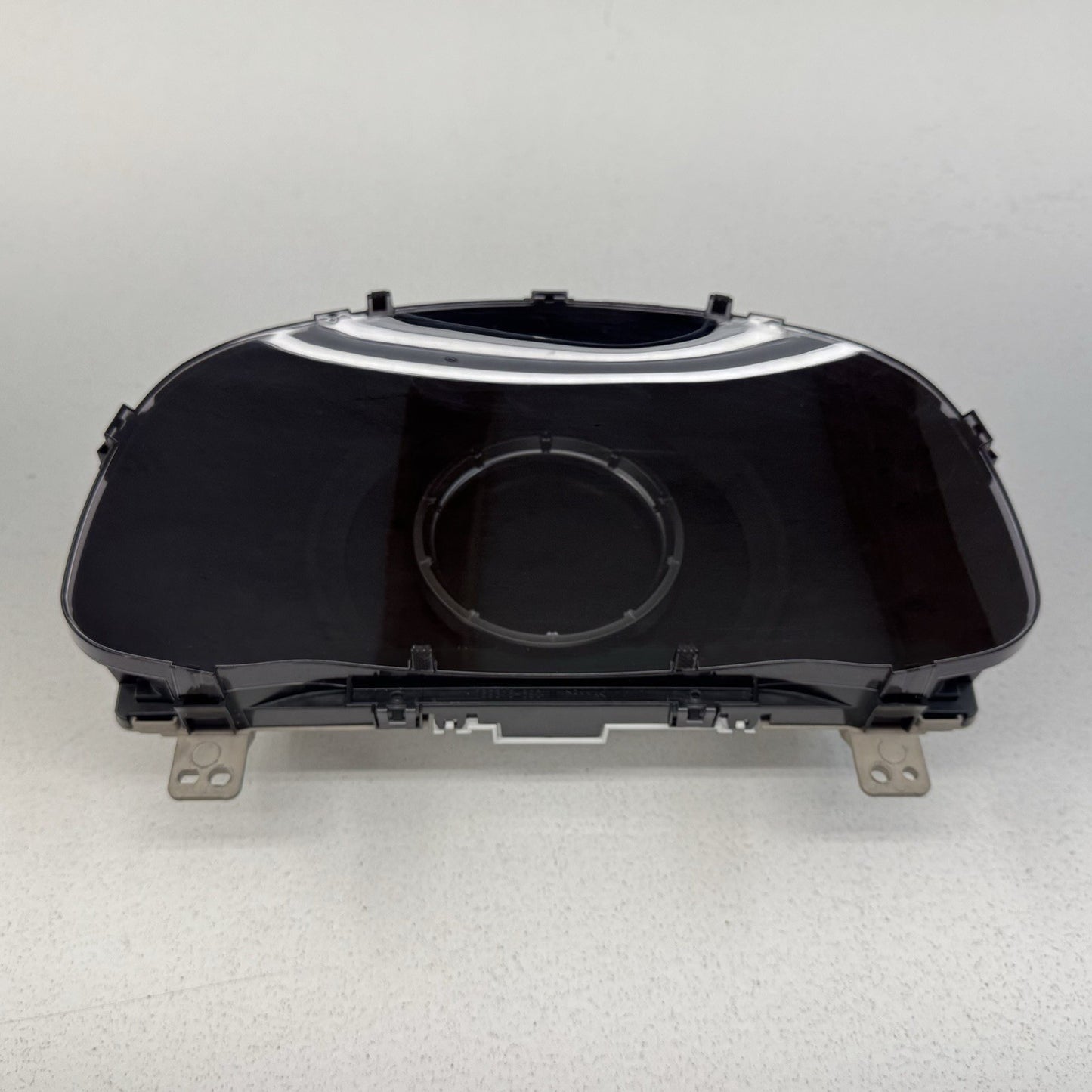 2022 Lexus IS500 Digital Speedometer Instrument Cluster Gauge 83800-53Q30 OEM
