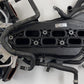 16-22 INFINITI Q50 Q60 3.0L MOTOR ENGINE INTAKE MANIFOLD OEM