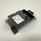 24-25 Ford Mustang Telematics Communication Control Module NU5T-14H074-FEM OEM