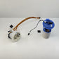 12-18 Mercedes W218 CLS550 Gas Tank Fuel Pump Sending Unit Pair OEM