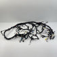 22-25 Lexus IS300 IS350 Dashboard Instrument Panel Wire Harness 82145-53M52 OEM