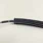 15-21 SUBARU WRX AUTOMATIC TRANSMISSION GEAR BOX SHIFTER SHIFT CABLE LINKAGE OEM