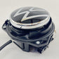 22-25 Volkswagen Golf R MK8 Tailgate Lid Handle Actuator W/ Rear View Camera OEM