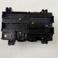 2021-2026 Dodge Durango Engine Bay Power Distribution Center Fuse Box OEM
