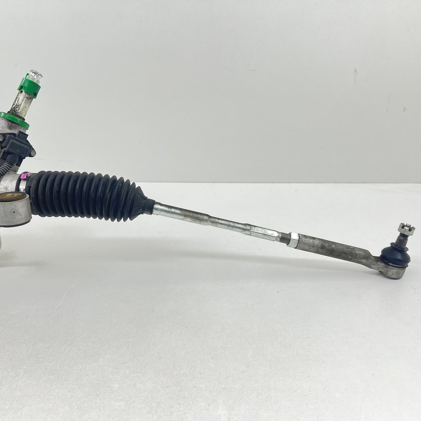 2024 Subaru WRX GT EPS Power Steering Gear Box Rack And Pinion 34110VC770 OEM