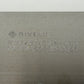 2022-2024 Rivian R1S Rear Trailer Tow Hitch W/ Reinforcement Crossmember Bar OEM