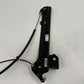 2021-2026 BMW M4 M440i G22 G82 Coupe Right Door Glass Window Regulator Motor OEM