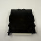 2023-2026 Toyota Prius Smart Key Keyless Entry Module 89990-47601 OEM