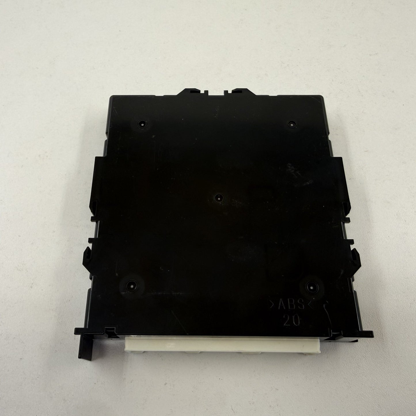 2023-2026 Toyota Prius Smart Key Keyless Entry Module 89990-47601 OEM