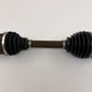 2018-2024 Dodge Durango SRT 392 Driver Left Front CV Axle Shaft 52124713AD OEM