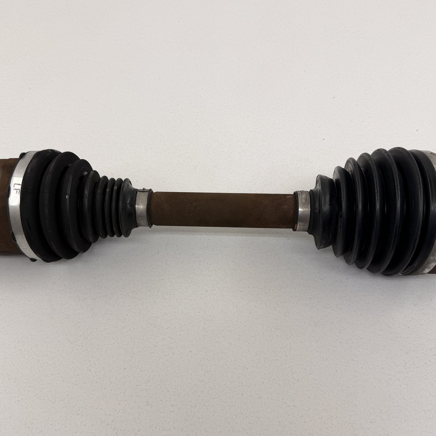 2018-2024 Dodge Durango SRT 392 Driver Left Front CV Axle Shaft 52124713AD OEM