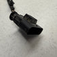 21-24 BMW M3 M4 G80 G82 G83 Front Bumper Harness W/ Parking Sensors & Camera OEM