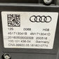17-23 Audi R8 DCT Transmission Gear Selector Shift Shifter Lever 4S1713041B OEM