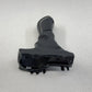 25-26 Toyota Camry Transmission Gear Shifter Lever Shift Knob Handle OEM