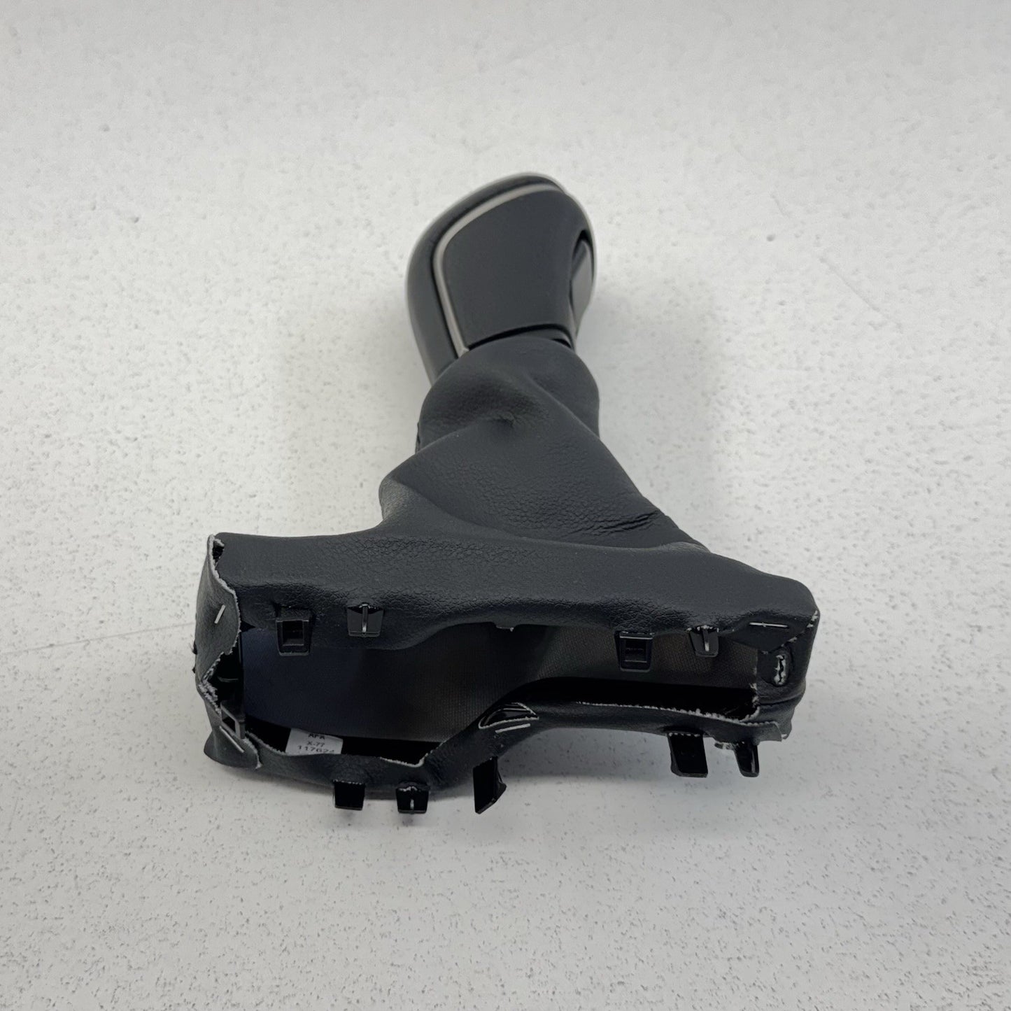 25-26 Toyota Camry Transmission Gear Shifter Lever Shift Knob Handle OEM