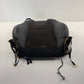 12-15 Chevrolet Camaro ZL1 Passenger Right Front Upper Seat Cushion OEM