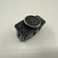 2015-2023 Ford Mustang GT Headlight Lamp Control Switch DG9T-13D061-BEW OEM