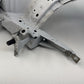23-25 Honda Pilot Right Front Frame Rail Horn Apron Support Strut Tower Cut OEM