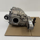 2013-2015 Chevrolet Camaro SS 1LE Rear Differential Diff LSD 3.91 Ratio 27K OEM