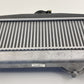 22-23 SUBARU WRX 2.4L FRONT UPPER TOP MOUNT TURBOCHARGER INTERCOOLER OEM