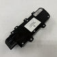 2014-2018 Bentley Flying Spur Right Front Power Seat Control Switch OEM