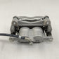 23-25 Honda Pilot Passenger Right Front Brake Caliper 45018-T90-A00 OEM