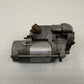 2018-2024 Dodge Durango SRT 392 6.4L Motor Engine Crank Starter 05035322AC OEM