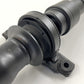 22-23 TOYOTA GR86 2.4L MANUAL TRANSMISSION DRIVESHAFT LINE PROPELLER OEM