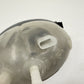 12-18 Mercedes W218 CLS550 Coolant Reservoir Overflow Expansion Tank OEM