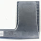 22-25 NISSAN Z CENTER CONSOLE TRAY COVER TRIM WITH RUBBER MAT OEM