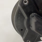 08-14 MERCEDES W204 C CLASS LEFT OR RIGHT FRONT SHOCK STRUT SPRING ABSORBER OEM
