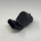24-26 Hyundai Elantra Rear Bumper Parking Sensor Park Aid Sensor 99310-AR000 OEM