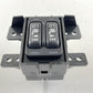 22-26 Subaru BRZ GR86 Front Heated Seat Control Switch OEM