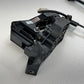 19-25 Ram 2500 3500 Brake Pedal Adjustment Motor Assembly OEM