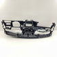 18-21 BMW M2 F87 Dashboard Dash Board Instrument Panel Cover Complete OEM