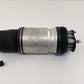 2022-2024 Rivian R1S Right Front Air Suspension Shock Strut Spring Absorber OEM