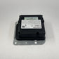 17-24 Maserati Ghibli Airbag Air Bag SRS Restraint Control Module 670100885 OEM