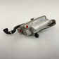 18-24 BMW G01 G02 X3 X4 A/C Air Conditioning Condenser W/ Dryer 9367096 OEM