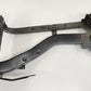 19-24 Ram 2500 3500 Right Front Fender Frame Rail Apron Radiator Support OEM